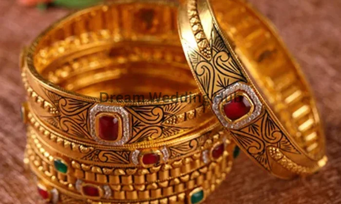 Meera Jewels Pvt Ltd